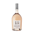 Greg & Juju Pinot Grenache rosé