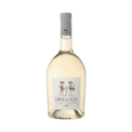 Greg & Juju Terret Sauvignon Blanc