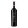 Ventisquero GREY Cabernet Sauvignon