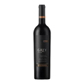 Ventisquero GRAY Cabernet Sauvignon