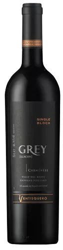 grey-ventisquero-carmenere