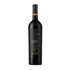 Ventisquero GREY Carmenere