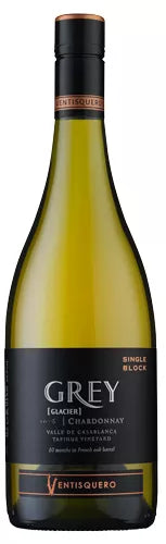 grey-ventisquero-chardonnay