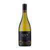 Ventisquero GREY Chardonnay