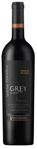 grey-ventisquero-merlot