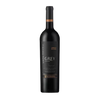Ventisquero GREY Merlot