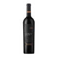 Ventisquero GREY Merlot