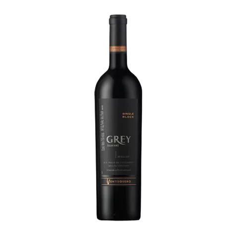 Ventisquero GREY Merlot