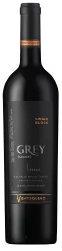 grey-ventisquero-syrah