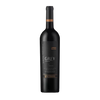 Ventisquero GREY Syrah