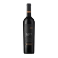 Ventisquero GREY Syrah