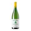 Tenuta Regaleali Cavallo delle Fate Grillo Sicilia