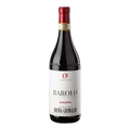Bruna Grimaldi Barolo Badarina