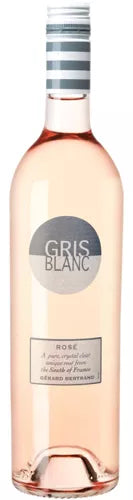 gris-blanc-rose-gerard-bertrand