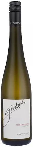 gritsch-1000-eimerberg-riesling-federspiel