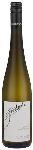 gritsch-axpoint-gruner-veltliner-federspiel