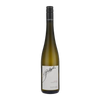 Gritsch Axpoint Grüner Veltliner Federspiel