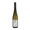 Gritsch Grüner Veltliner Federspiel Kirchpoint