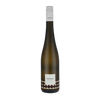 Gritsch Kalmuck Grüner Veltliner
