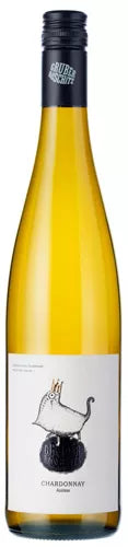 gruber-roschitz-chardonnay-auslese