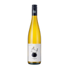 Gruber Roschitz Chardonnay Auslese
