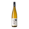 Gruber Roschitz Terrasse Reipersberg Gruner Veltliner