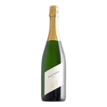 Pfaffl Gruner Veltliner Brut