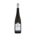 Steininger Gruner Veltliner Kamptal