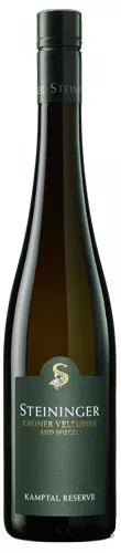 gruner-veltliner-spiegel-reserve-karl-steininger