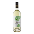 Gufo Pinot Grigio