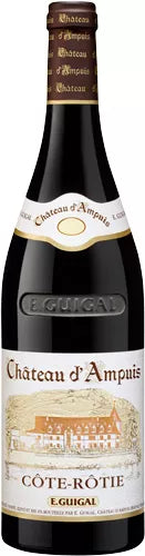 guigal-chateau-d-ampuis-cote-rotie