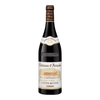 Guigal Chateau D'Ampuis Cote Rotie