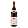Guigal Chateauneuf du Pape