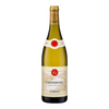 Guigal Condrieu