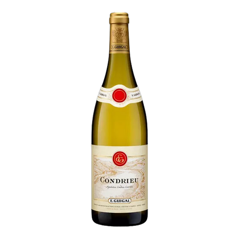 Guigal Condrieu