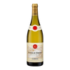 Guigal Cotes du Rhone Blanc