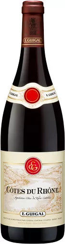 guigal-cotes-du-rhone