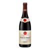 Guigal Cotes du Rhone Rouge