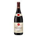 Guigal Cotes du Rhone Rouge