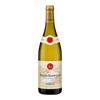 Guigal Crozes Hermitage Blanc