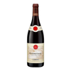 E. Guigal, Hermitage AC rouge 2020
