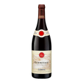 E. Guigal, Hermitage AC rouge 2020