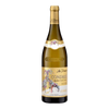 Guigal La Doriane Condrieu