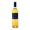 Domaine Guillaman Frisson d'Automen Moelleux