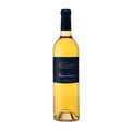 Domaine Guillaman Frisson d'Automen Moelleux