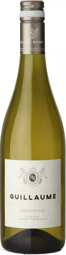 guillaume-chardonnay