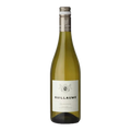 Guillaume Chardonnay