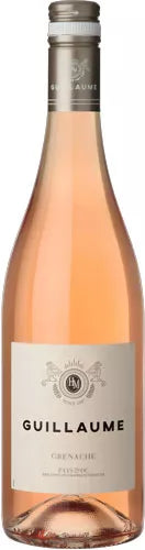 guillaume-grenache-rose