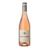 Guillaume Grenache Rose