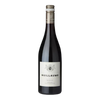 Guillaume Merlot